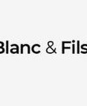 Blanc Et Fils image 5