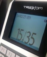 Nuova L'Ora Elettronica immagine 8