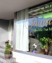 Tawan Massage Bild 1