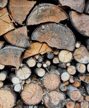 Invicta Shop Les Feux De La Targette image 4