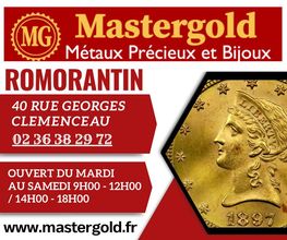 Mastergold image 9