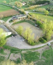 Centre Equestre De La Guérinière image 8