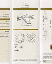 M.I. Trading image 5