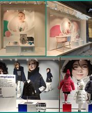 JACADI BERLIN KURFÜRSTENDAMM Bild 15