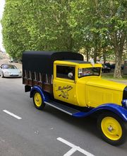 BM SELLERIE image 14