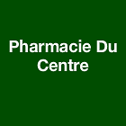Pharmacie Du Centre