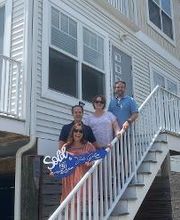 The Julie Gritton Team image 13