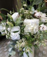 La Florathèque image 5