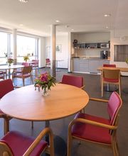 Notkerianum Betreuen Pflegen Wohnen Bild 5