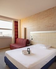 B&B HOTEL Cherasco Langhe immagine 12