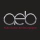 AEB Bourgogne