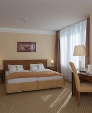 Holiday Inn Munich - Unterhaching by IHG Bild 1