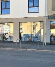 AWG Mode Center Arnstadt Bild 1