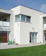 Erard AG Architektur Baumanagement Bild 3