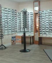 Optique Gerzat image 4