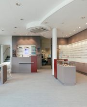 Monokel Augenoptik Bild 4