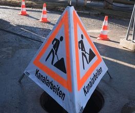 ABS-Rohrreinigung und Kanalreinigung
