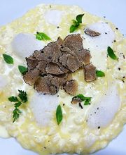 Osteria Gallo d'Oro Bild 1