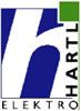 Elektro Hartl GmbH