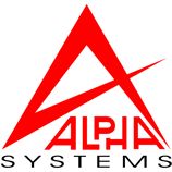 ALPHA-SYSTEMS Computersysteme GmbH