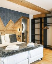 Chalet Teka image 20