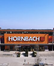 HORNBACH München-Fröttmaning Bild 13