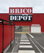Brico Depôt San Fernando - Cádiz imagen 1