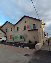 Pharmacie Lafayette Pasteur image 5