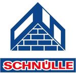 Schnülle Holz + Baustoffe