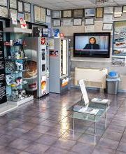 Euromaster Sedall Pneumatici immagine 7