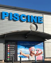 Bel'O Piscine image 2