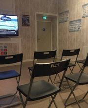 Auto Ecole Saint Paul image 5