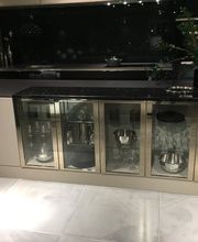 HP Cuisines SA Bild 8