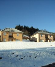 Coprod Société Coopérative d'Intérêt Collectif d'Hlm de la Corrèze image 1