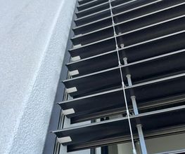 KALT Storen GmbH Bild 10