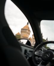 L Prestige Location Sàrl Bild 15