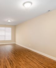 Daines Village Apartments image 10