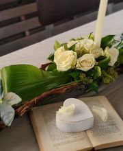 Rhytaxi Basel Bild 10