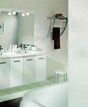 Colombet Thierry image 1