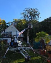 Der Gartenhelfer Bild 6