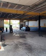 Centre contrôle technique NORISKO image 4