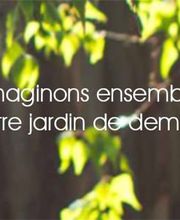 Ribera Olivier Paysages image 17