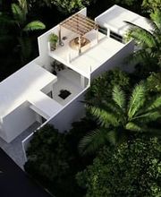 310936489-1-vyl6QYJo5S1780658972553.jpeg