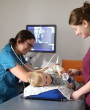 ärzte am werk GmbH Bild 5