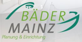 Bäder Mainz