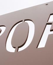 Constructions Métalliques Iselé S.A. Bild 4