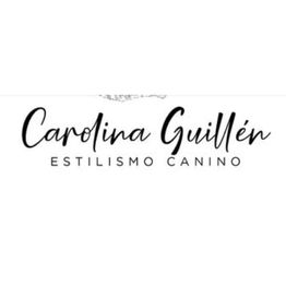 logo_carolina_guillen.jpg