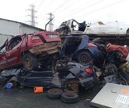Epaviste OURAGAN image 13