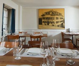 Restaurant Alten Löwen Bild 14
