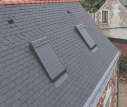 CG Ouest image 9